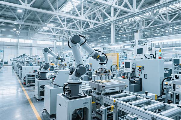 EVA case factory