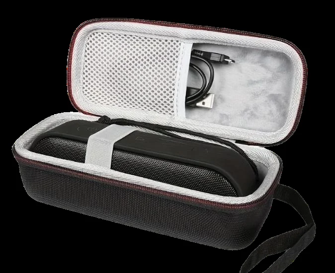 DJI Action 4/5/5 Pro Large Storage Bag