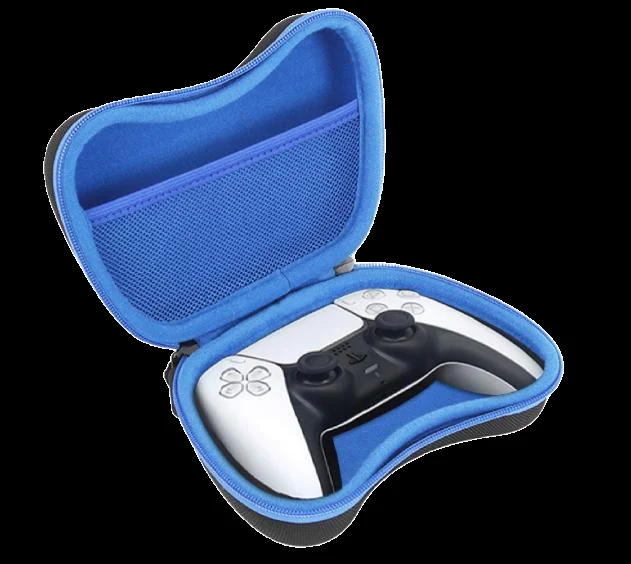 Portable Insulin Refrigerated Storage Case