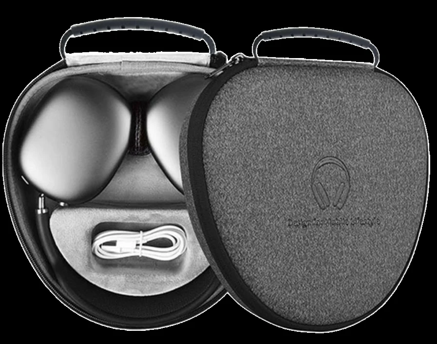 AirPods Max EVA Case