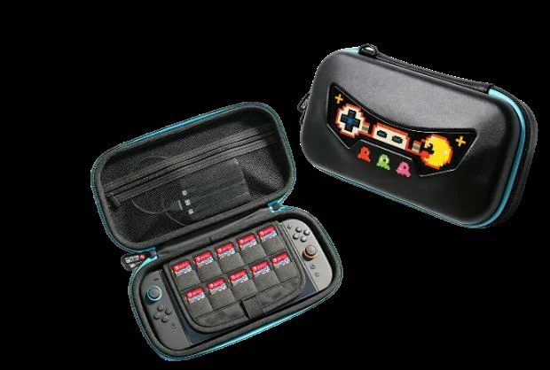Bluetooth Earbuds Case