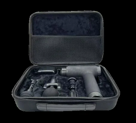 Game Controller Storage Case