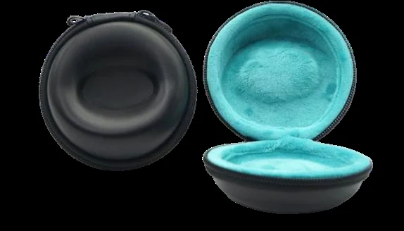 Smart Watch Storage Case