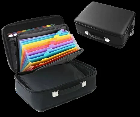USB Flash Drive Case