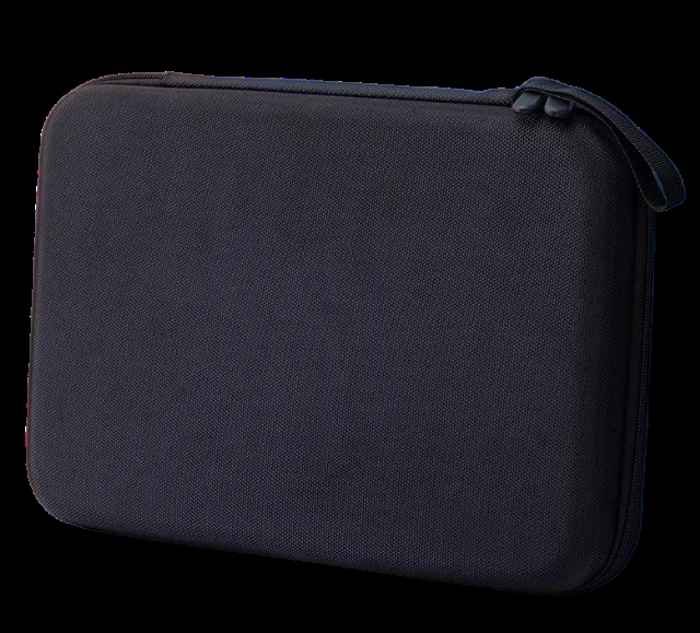 How to Choose the Right EVA Case Manufacturer for Your B2B Product
