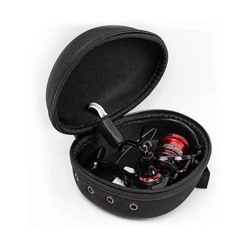 Action Camera EVA Case